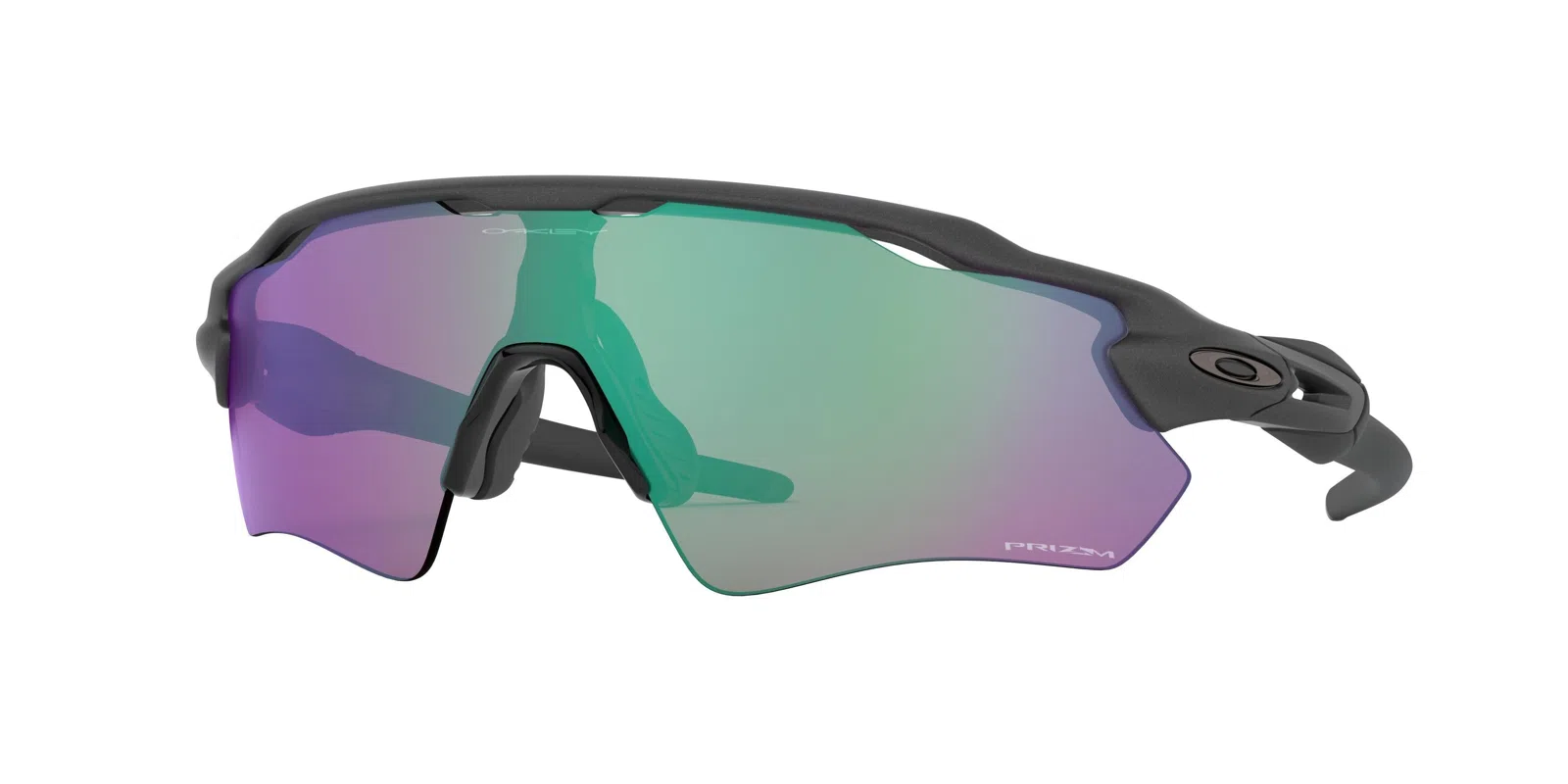 Oakley Radar Ev Path 9208 Sunglasses - view 11